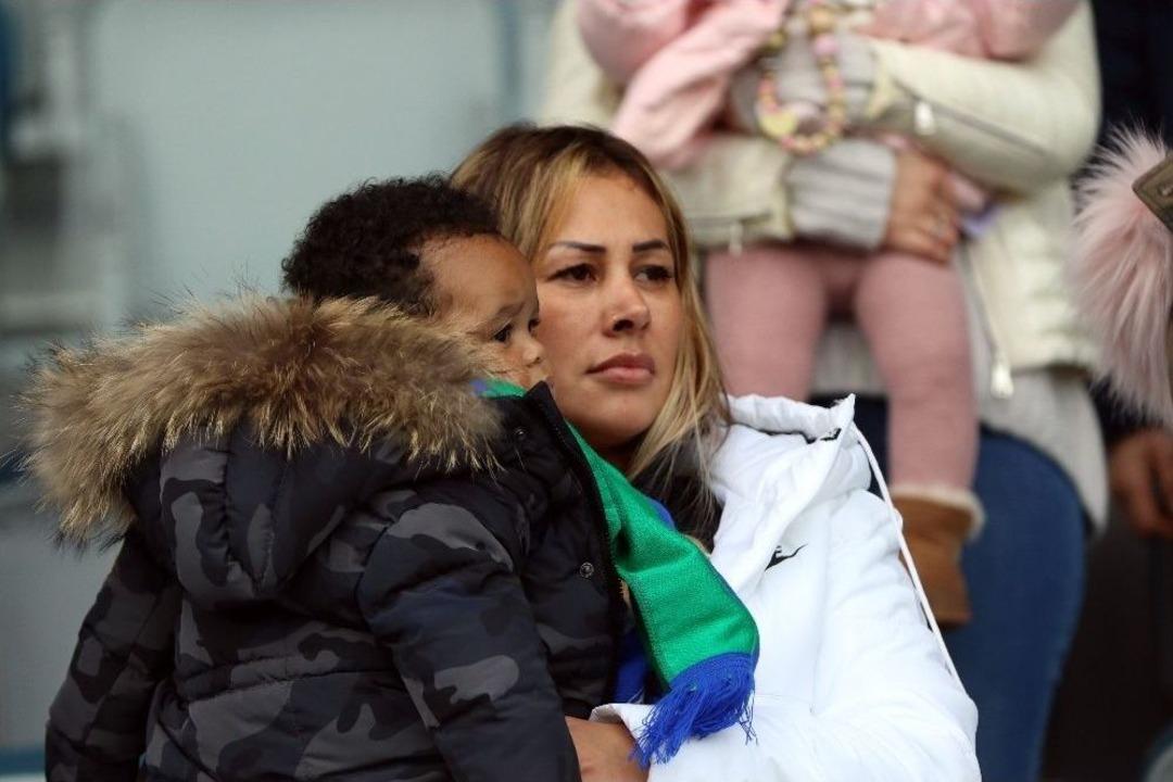 Spor Toto 1. Lig: &Ccedil;aykur Rizespor: 3 - Balıkesirspor Baltok: 0