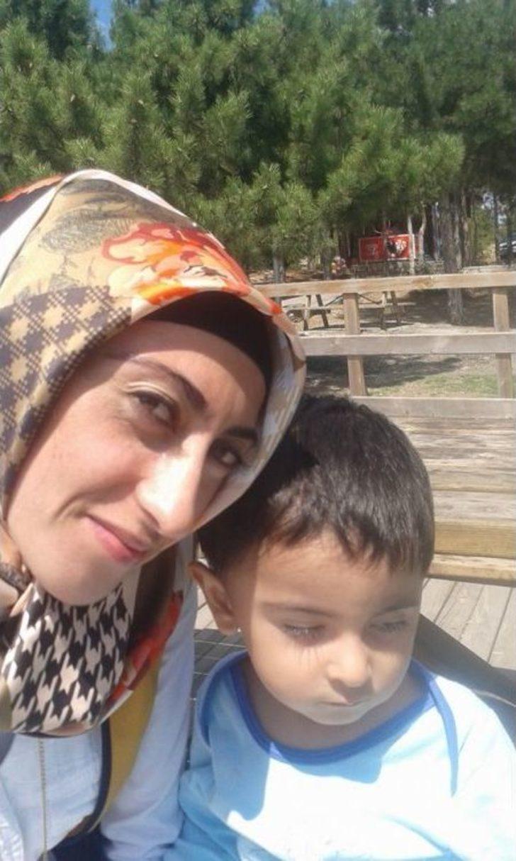 Sivas’ta Cenazeler Yakınlarına Teslim Edildi G3