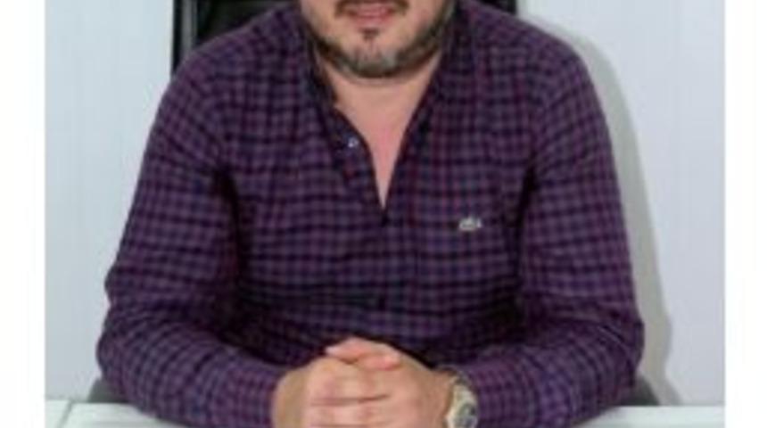 Yalovaspor İ&ccedil; Ve Dış Transfere Başladı