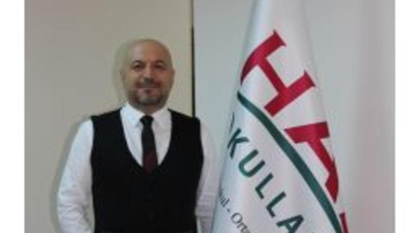 T&uuml;rkiye&rsquo;de &Ouml;zel Okul Sayısı 10 Bine Yaklaştı