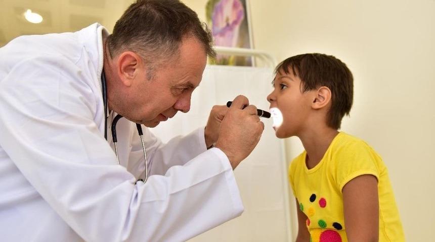 Kepez Bsm, Hizmet Ağını G&uuml;&ccedil;lendiriyor