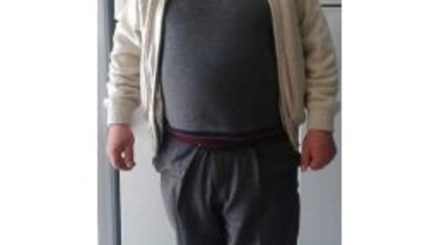 Patlayan Buhar Kazanı &Ouml;l&uuml;me Yol A&ccedil;tı