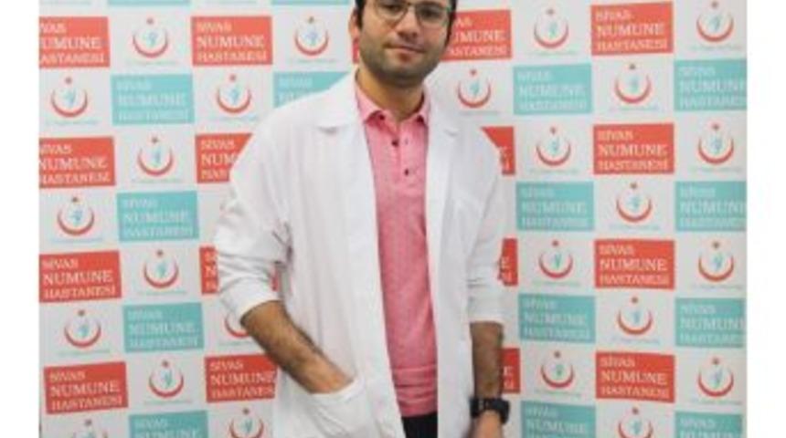 İstenilen &Ouml;l&ccedil;&uuml;de G&ouml;ğ&uuml;slere Bir Saatte Kavuşmak M&uuml;mk&uuml;n