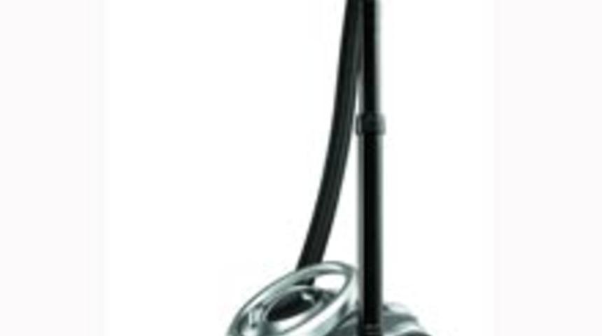 De'Longhi ile Toza ve Kire Elveda