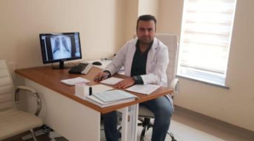 Uzmanlar Aşırı Terlemeye Kalıcı &Ccedil;&ouml;z&uuml;m Tedavisi