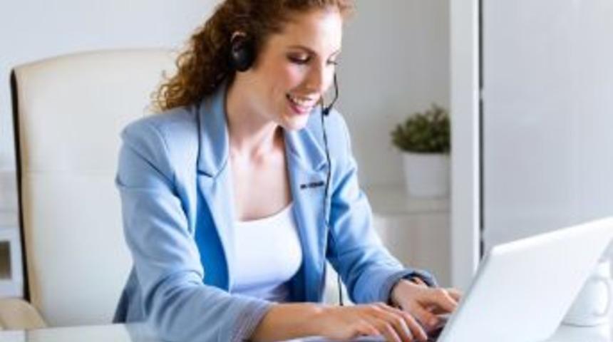 İnoksan &Ccedil;ağrı Merkezi, &Uuml;&ccedil;&uuml;nc&uuml; Yılını Kutluyor