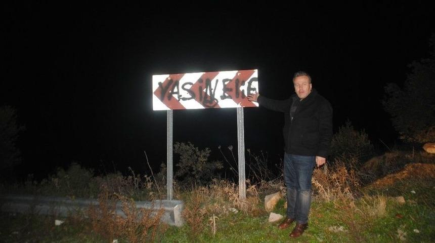 Yasin İle Elif&rsquo;in Aşkı S&uuml;r&uuml;c&uuml;leri Zora Sokuyor