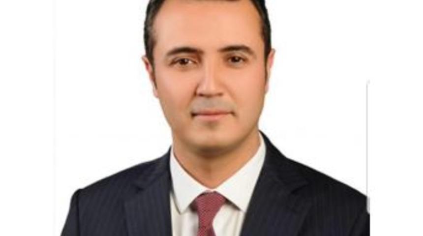 Bucak’da Doğalgaz Aboneliğindeki Hedef: 13 Bin