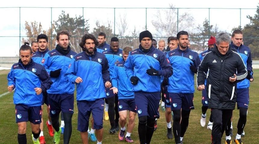 Dadaşlar&rsquo;da Parola &Uuml;&ccedil; Puan