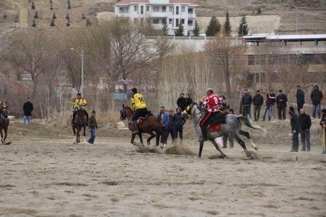 Ata Sporu Bu Kez Kurtuluşun 100. Yılı İçin İcra Edildi