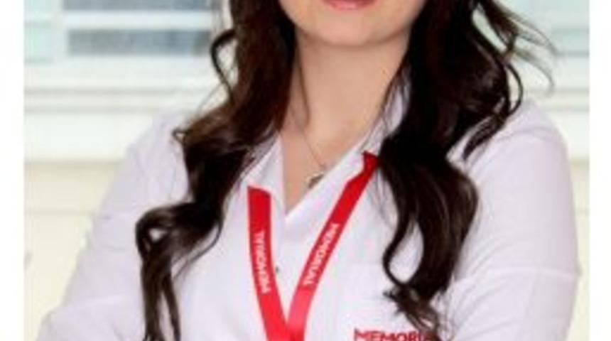 Kışın Kilo Alımı Artıyor