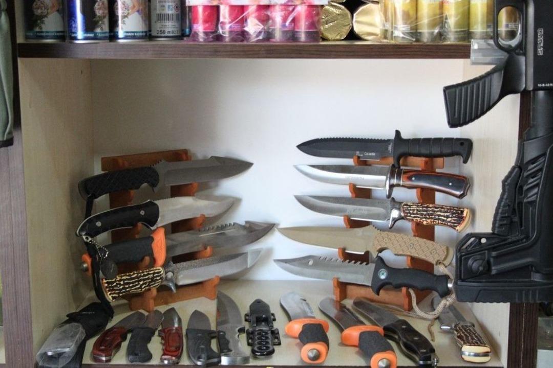 Av Malzemelerini Tedarik Ederken Yaşanan Sorunlar Satıcıların En B&uuml;y&uuml;k Sıkıntısı