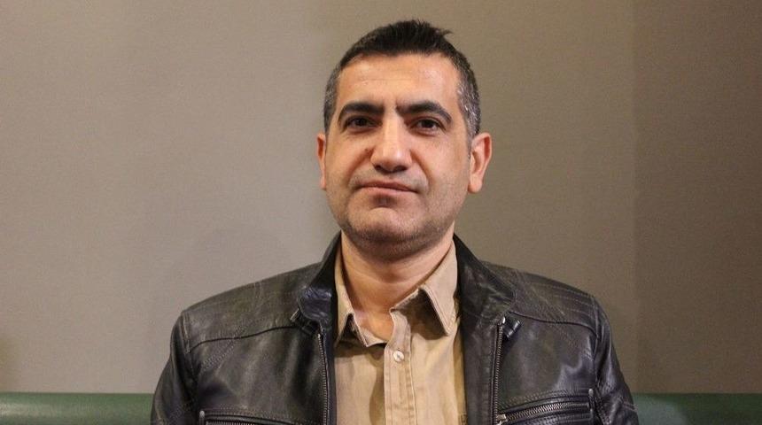 Dil Bir Toplumun Varlığını Sağlar