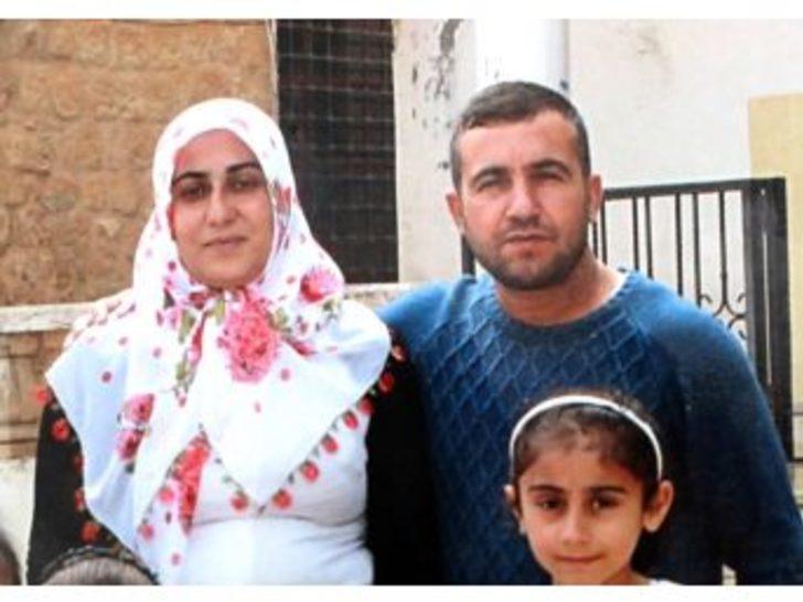 Diyarbakır’da 4 Çocuk Annesinin Öldüğü Hastaneye Soruşturma
