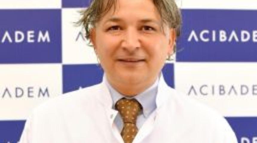 Meninjiyomlar Kadınlarda 2 Kat Daha Fazla Görülüyor