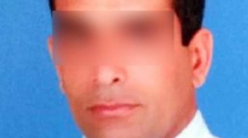 Siverek&rsquo;te Taciz İddiasıyla G&ouml;zaltına Alınan Memur Tutuklandı