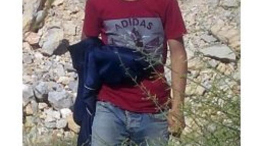 Kayıp Yusuf&rsquo;un İstanbul&rsquo;da Olduğu Kesinleşti