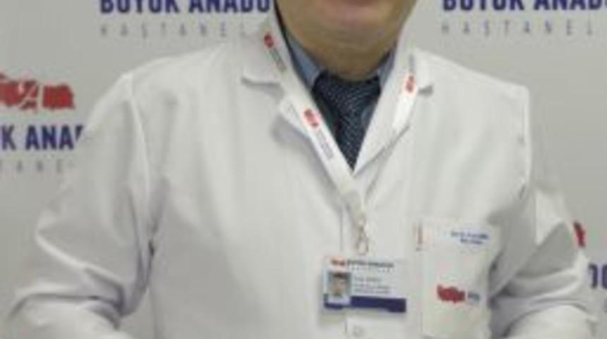 Horlamanın, Yorgun Ve Uykulu Hissetmenin Nedeni &lsquo;uyku Apnesi&rsquo; Olabilir