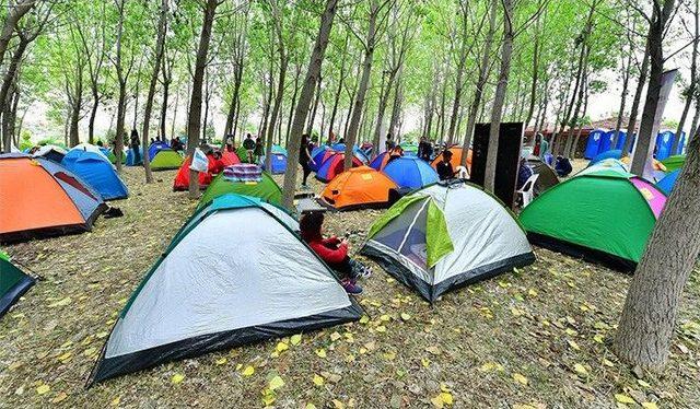 Gençlerin Kalbi İzmir’de Atacak