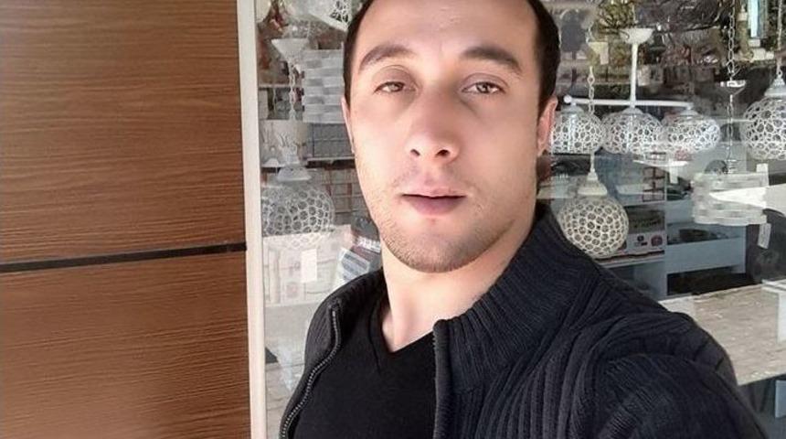 3 G&uuml;n Boyunca Haber Alınamayan Vatandaş Bir Evde &Ouml;l&uuml; Olarak Bulundu