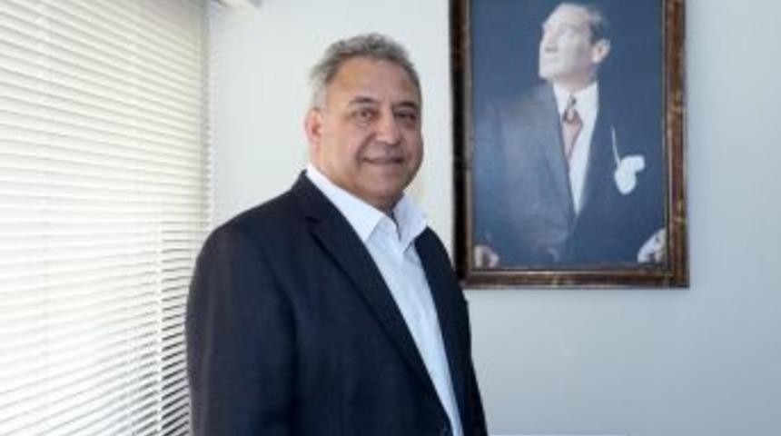 Yazılım Sekt&ouml;r&uuml;ne &rsquo;sanayi Sicil Belgesi&rsquo; M&uuml;jdesi