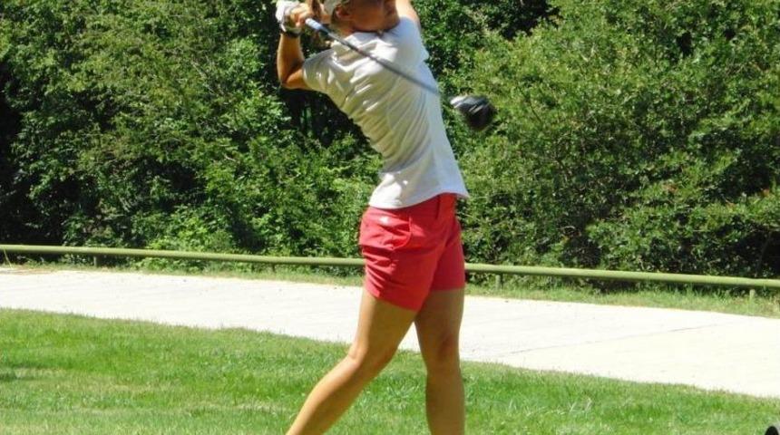 Leon Ve Damla Şampiyonada Liderliklerini Sürdürdü