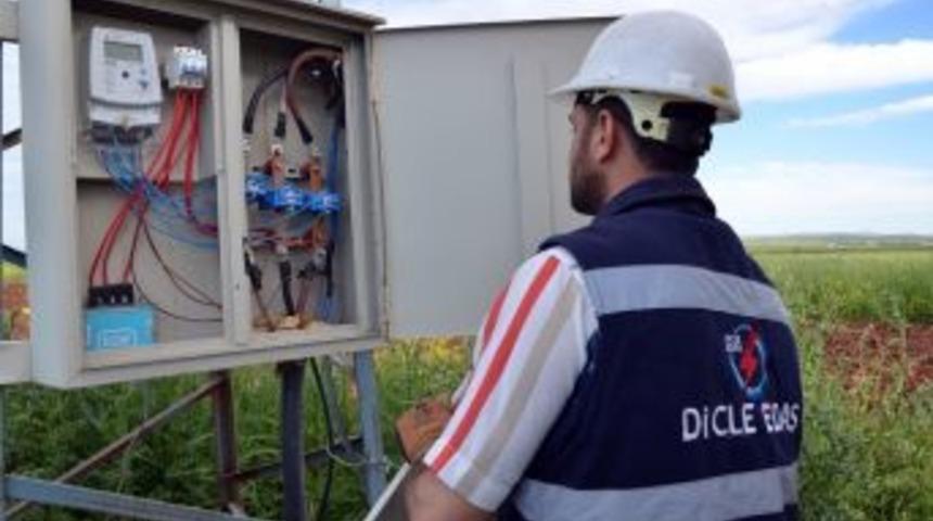 Elektrik Borcunu Ödemeyenler Algı Oluşturma Peşinde