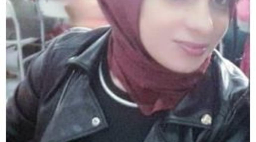 Servis Aracından D&uuml;şen Kadın Hayatını Kaybetti