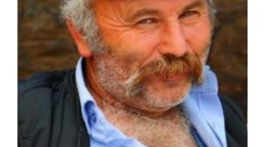 Kardeşlerin Yol Kavgası Kanlı Bitti