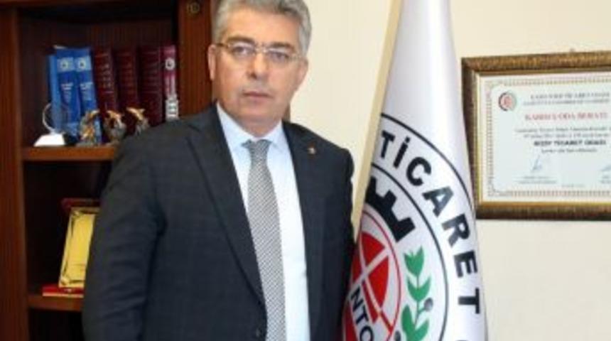 Nto&rsquo;da Girişimcilik Eğitimleri Başvuruları Devam Ediyor