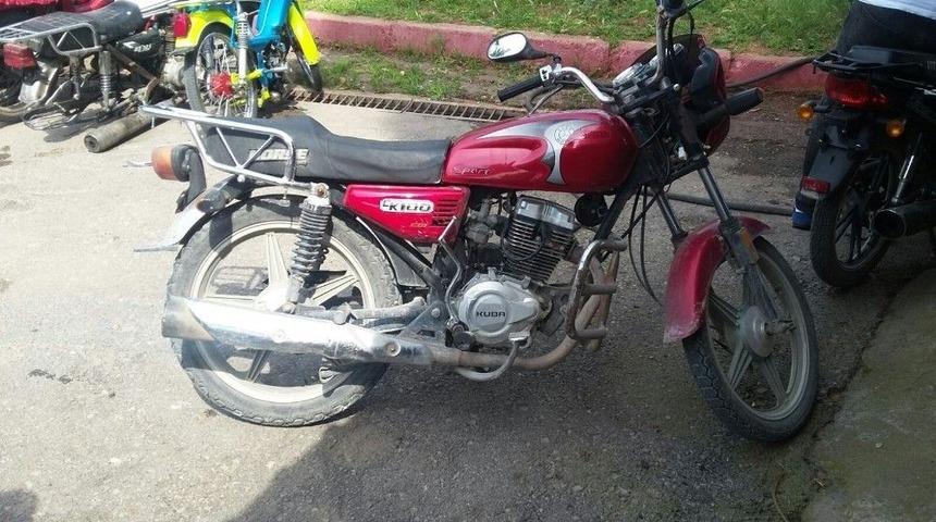 Mersin&rsquo;de Aranan 31 Kişi Yakalandı