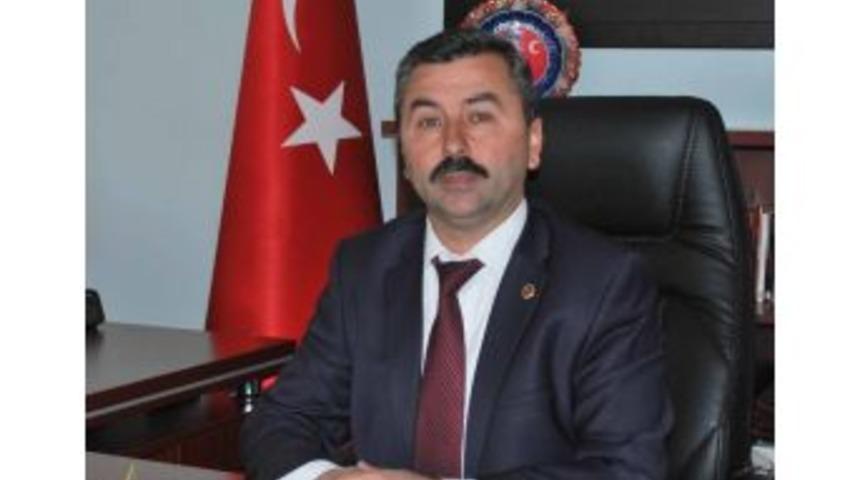 Taşeron İş&ccedil;ilerin Kadro Listesi A&ccedil;ıklandı