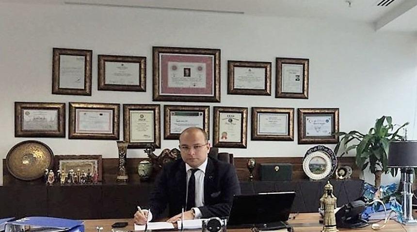 Danıştay&rsquo;dan &rsquo;d&uuml;ş&uuml;k Fiyatlı Akaryakıta&rsquo; Vize