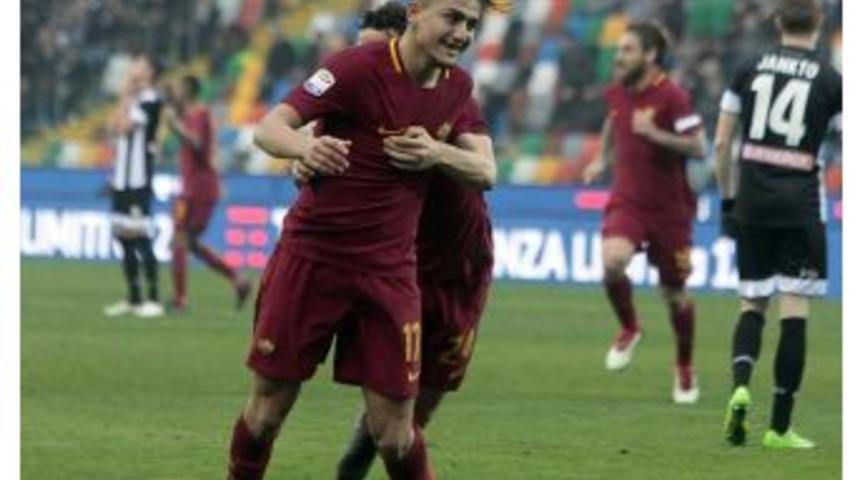 En Değerli Gen&ccedil; T&uuml;rk: &rsquo;cengiz &Uuml;nder&rsquo;