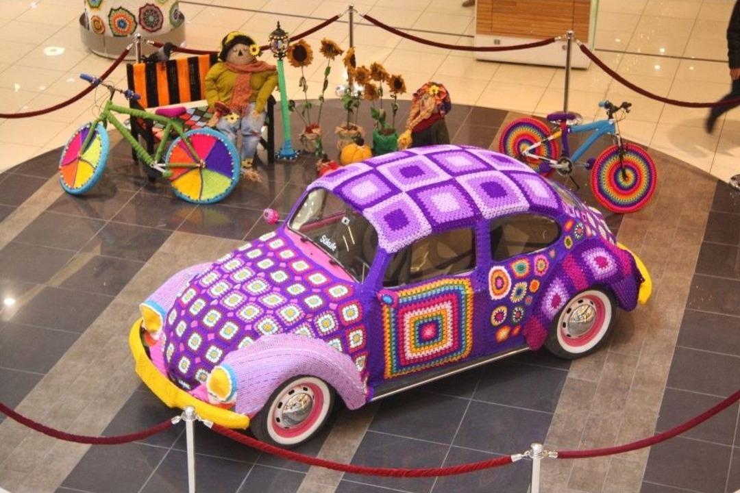 &lsquo;y&uuml;nden Masallar&rsquo; Sergisi B&uuml;y&uuml;k Beğeni Topluyor