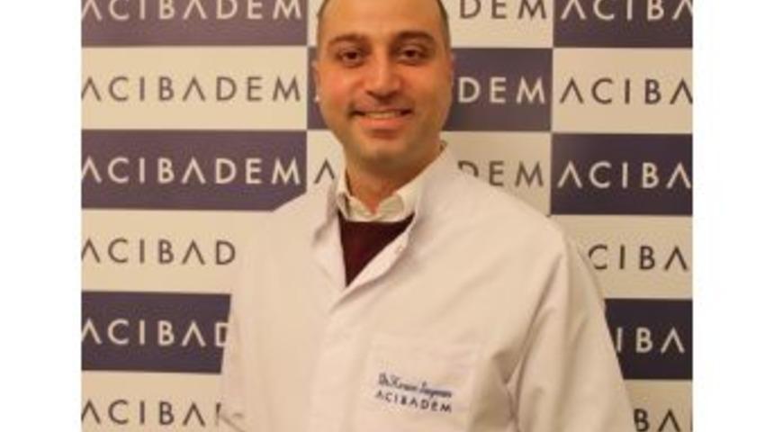 H3n2 Vir&uuml;s&uuml;ne Dikkat