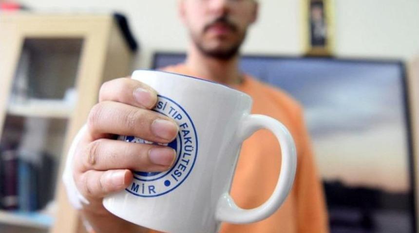 D&uuml;nyada İlk Kez T&uuml;rkler Yaptı