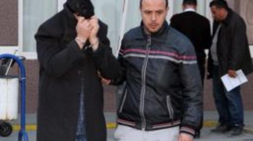 Konya Merkezli Fet&ouml; Operasyonunda G&ouml;zaltı Sayısı 60&rsquo;a Y&uuml;kseldi