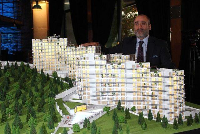 Kocaeli’de 220 Milyon Liralık Proje