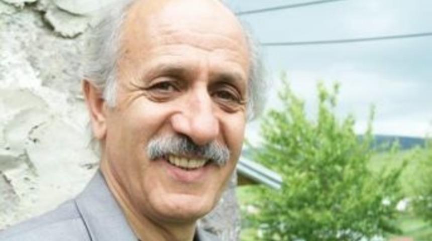 14. Dursun Ak&ccedil;am K&uuml;lt&uuml;r Ve Sanat G&uuml;nleri