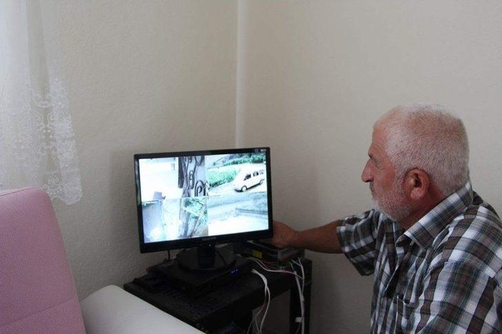 9 Yıl Önce 9 Yaşındayken Kaybolan Yusuf Kazdal’dan Hala Haber Yok G2