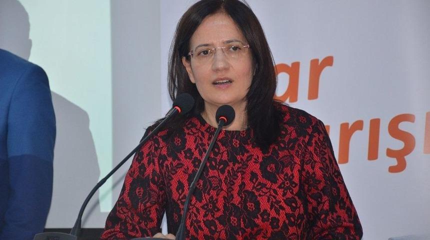 2 Milyon Kişi ’imar Barışı’ İçin Başvuru Yaptı