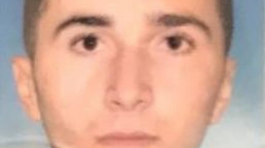 Adana&rsquo;da Boğulan Gencin Cenazesi Mersin&rsquo;e G&ouml;t&uuml;r&uuml;ld&uuml;