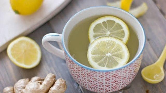 Sıcaklık Değişimleri Sizi Etkilemesin!