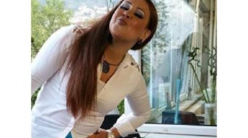 Ponzi Arzu’dan 15 Sayfalık İtiraf