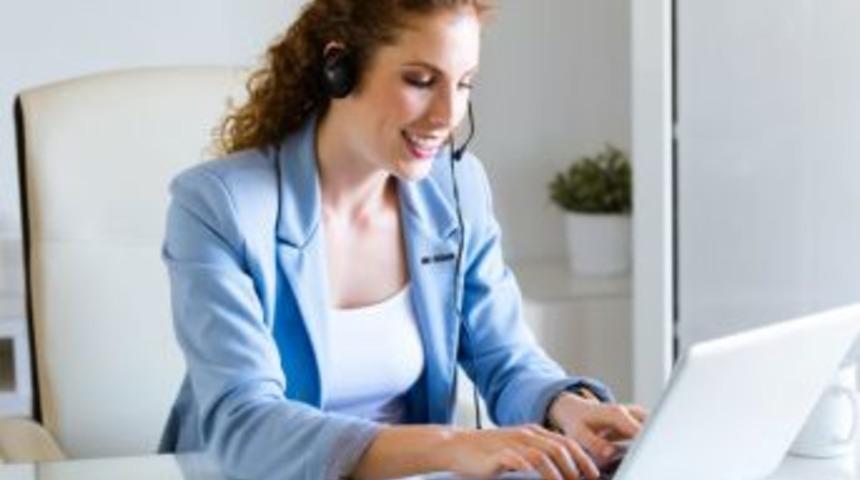 İnoksan Çağrı Merkezi Üçüncü Yılını Kutluyor