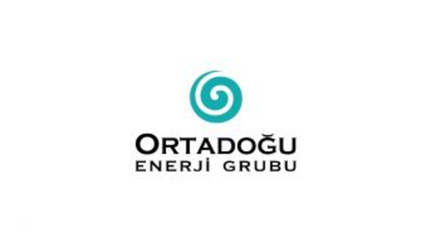 Ortadoğu Grup&rsquo;tan Kayyum Talebi A&ccedil;ıklaması