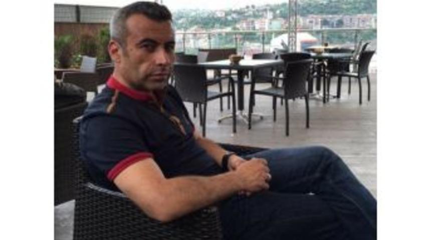 Kardemir Servis Kazasında Yaralanan İş&ccedil;i Yaşam M&uuml;cadelesini Kaybetti