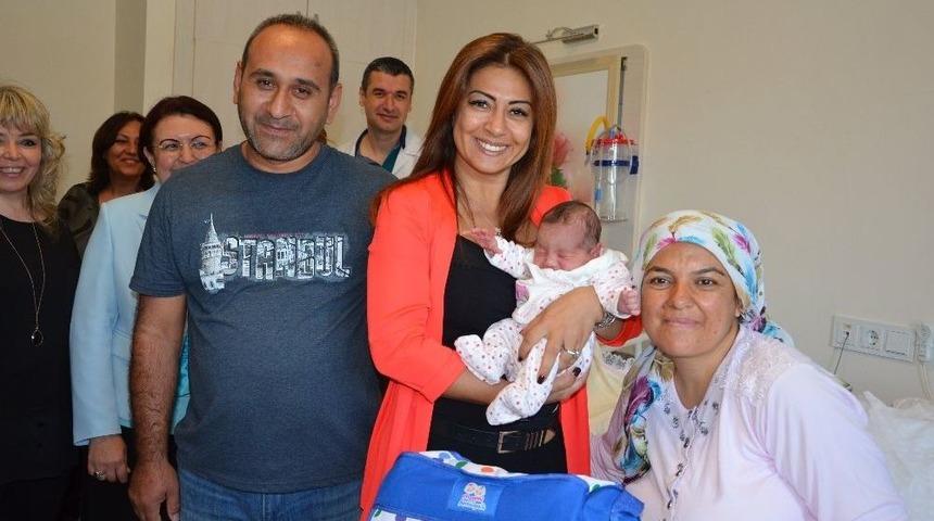 En Yeni Antalyalı Projesi