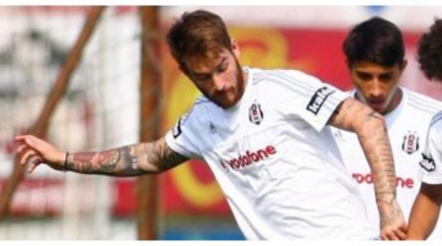 Evkur Yeni Malatyaspor &Ouml;mer Şişmanoğlu&rsquo;nu Renklerine Bağladı